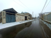 Satılır 2 sot torpaq Binə