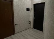 Satılır 4 otaqlı 104 m2 yeni tikili İnşaatçılar m.