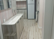 Satılır 2 otaqlı 70 m2 həyət evi Masazır