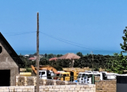 Satılır 6 sot torpaq Fatmayı