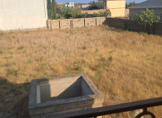 Satılır 10 sot torpaq Dübəndi bağları