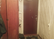 Satılır 3 otaqlı 76 m2 köhnə tikili Asan Xidmət-3