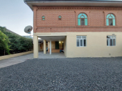 İcarəyə verilir 4 otaqlı 120 m2 həyət evi Lənkəran