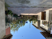 Satılır 3 otaqlı 4 m2 həyət evi Lənkəran