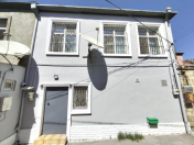 Satılır 5 otaqlı 147 m2 həyət evi Biləcəri