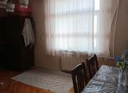 Satılır 2 otaqlı 33 m2 köhnə tikili Biləcəri