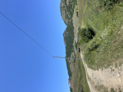 Satılır 73 sot torpaq Gədəbəy