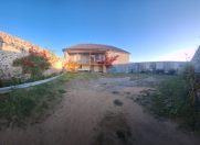 İcarəyə verilir 4 otaqlı 140 m2 həyət evi Gədəbəy