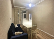 Satılır 3 otaqlı 72 m2 yeni tikili Saray