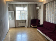 Satılır 2 otaqlı 66 m2 yeni tikili Xırdalan