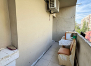 Satılır 2 otaqlı 56 m2 köhnə tikili Bakıxanov