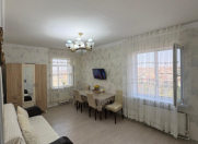 Satılır 2 otaqlı 40 m2 köhnə tikili Qaraçuxur
