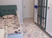 Satılır 3 otaqlı 104 m2 yeni tikili Sumqayıt