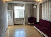 Satılır 2 otaqlı 66 m2 yeni tikili Abşeron r.