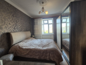 Satılır 3 otaqlı 65 m2 köhnə tikili Qaraçuxur