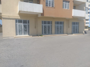 Satılır 10 otaqlı 190 m2 obyekt Binəqədi r.