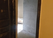 Satılır 3 otaqlı 97 m2 yeni tikili Xırdalan