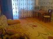 Satılır 2 otaqlı 65 m2 köhnə tikili Əhmədli