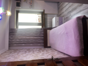 Satılır 3 otaqlı 75 m2 köhnə tikili Heydər Əliyev Mərkəzi