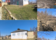 Satılır 3 otaqlı 64 m2 həyət evi Qusar