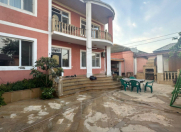 Satılır 5 otaqlı 250 m2 həyət evi Binə