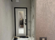 Satılır 2 otaqlı 45 m2 köhnə tikili 4 mkr