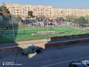 Satılır 3 otaqlı 85 m2 köhnə tikili Elit ticarət mərkəzi