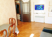 İcarəyə verilir 2 otaqlı 55 m2 köhnə tikili Bakı Dövlət Universiteti