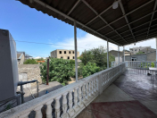 Satılır 3 otaqlı 70 m2 həyət evi Mərdəkan