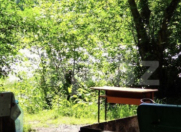 Satılır 200 sot torpaq Qusar