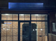 Satılır 4 otaqlı 72 m2 obyekt Nəsimi m.