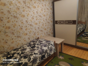 Satılır 3 otaqlı 85 m2 köhnə tikili Həzi Aslanov m.