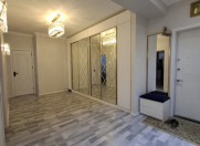 Satılır 2 otaqlı 90 m2 yeni tikili Xırdalan