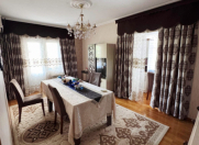 Satılır 4 otaqlı 100 m2 köhnə tikili 6 mkr