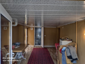 Satılır 6 otaqlı 90 m2 həyət evi Sumqayıt