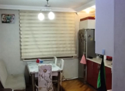 İcarəyə verilir 5 otaqlı 130 m2 köhnə tikili Nəriman Nərimanov m.