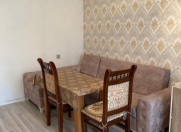 İcarəyə verilir 2 otaqlı 44 m2 köhnə tikili 7 mkr