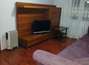 İcarəyə verilir 2 otaqlı 60 m2 köhnə tikili Nəsimi r.