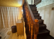 Satılır 3 otaqlı 90 m2 həyət evi Badamdar