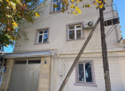 Satılır 5 otaqlı 350 m2 villa 6 mkr