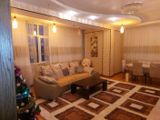 Satılır 3 otaqlı 120 m2 yeni tikili 20 yanvar m.