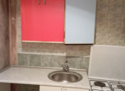 İcarəyə verilir 2 otaqlı 60 m2 köhnə tikili 8 km