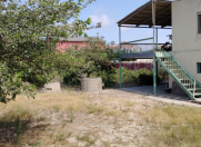 Satılır 4 otaqlı 17 m2 bağ evi Kürdəxanı