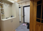 Satılır 3 otaqlı 70 m2 köhnə tikili Əhmədli