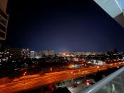 Satılır 2 otaqlı 106 m2 yeni tikili 8 Noyabr m.