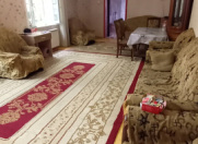 Satılır 4 otaqlı 120 m2 həyət evi Qaraçuxur