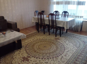 Satılır 4 otaqlı 110 m2 köhnə tikili Xətai r.