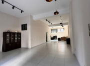 Satılır 1 otaqlı 103 m2 obyekt Şərq Bazarı