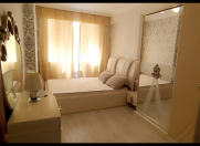 Satılır 2 otaqlı 50 m2 yeni tikili Xırdalan