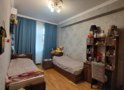 Satılır 3 otaqlı 53.1 m2 yeni tikili Y.Günəşli